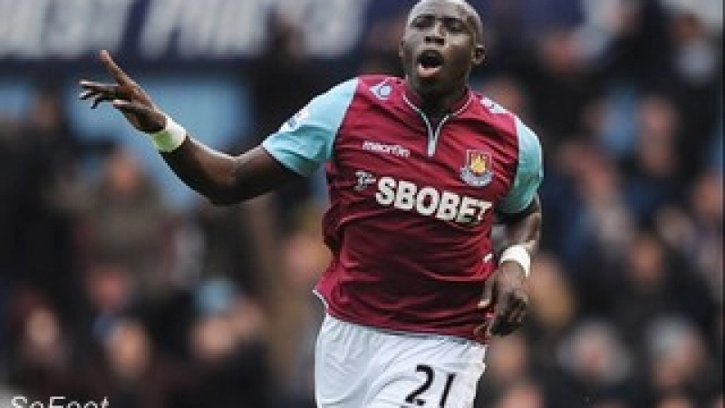 Mohamed-Diame--Lens