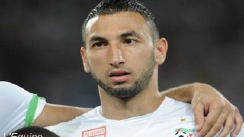 Nadir-Belhadj--Lens
