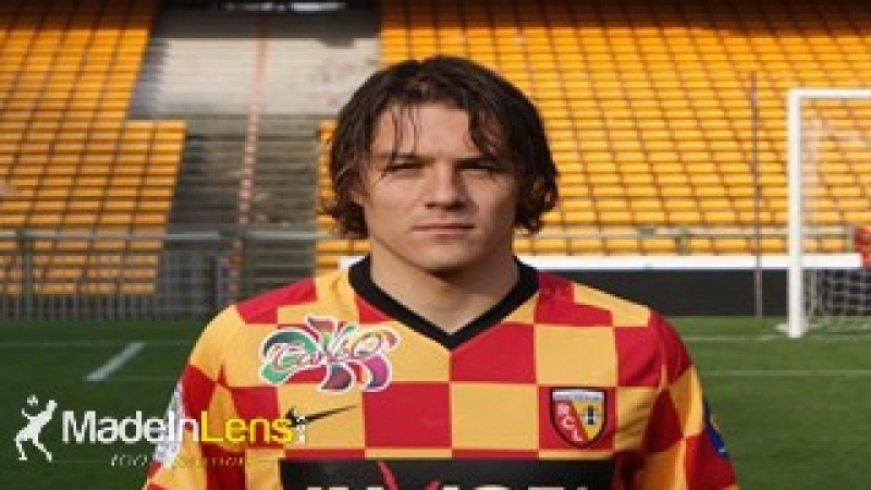 Nenad-Kovacevic--Lens