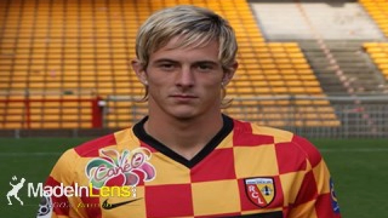 Nolan-Roux--Lens