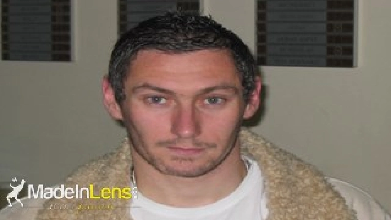 Olivier-Monterrubio--Lens