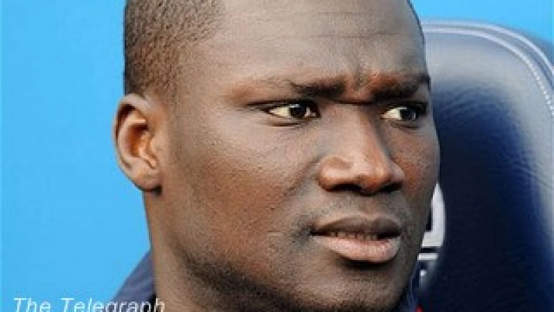 Papa-Bouba-Diop--Lens