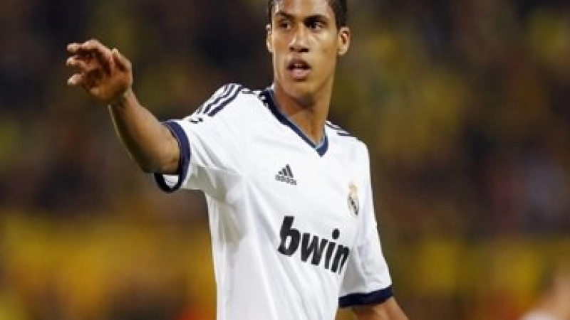 Raphael-Varane--Lens-