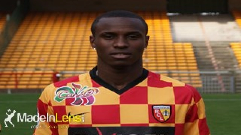 Razak-Boukari--Lens