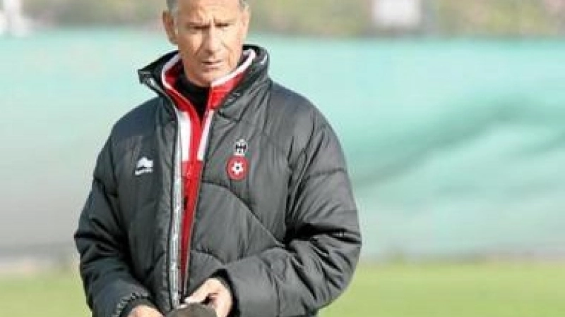 Rene-Marsiglia--Lens-