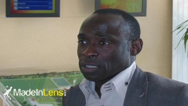 Roger-Boli--Lens