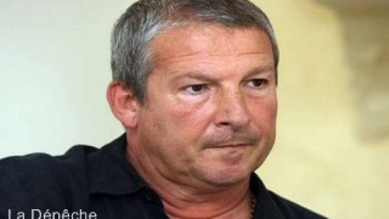 Rolland-Courbis--Lens