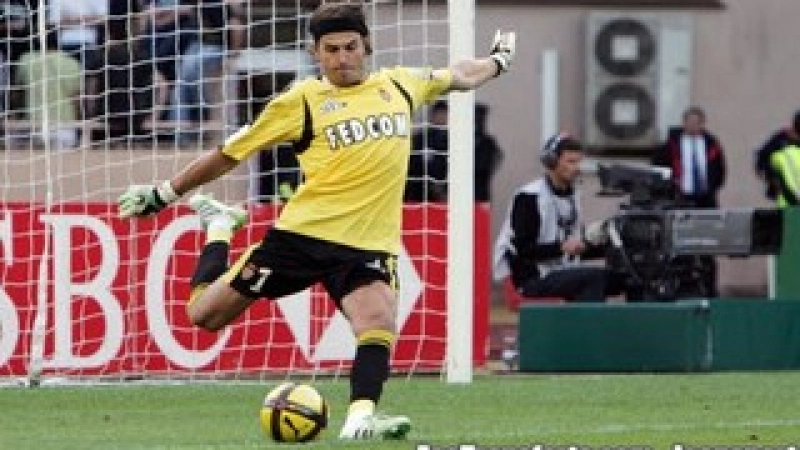 Sebastien-Chabbert--Lens