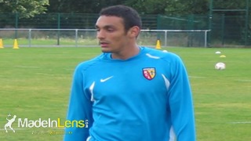Seid-Khiter--Lens