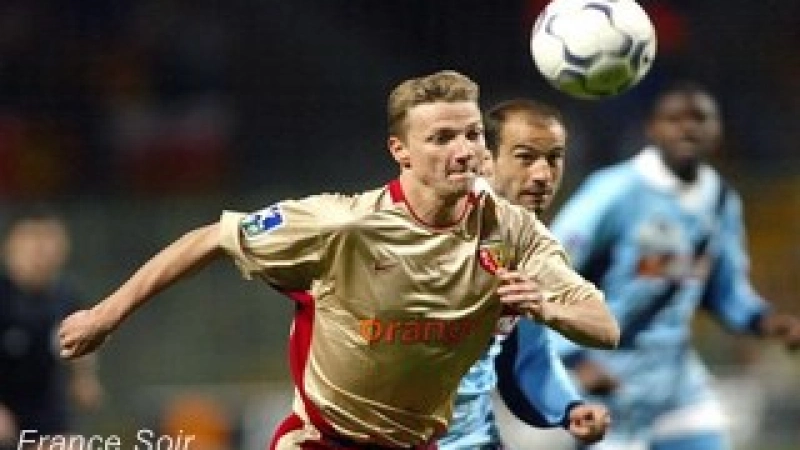 Tony-Vairelles--Lens