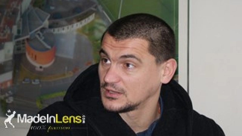 Vedran-Runje--Lens