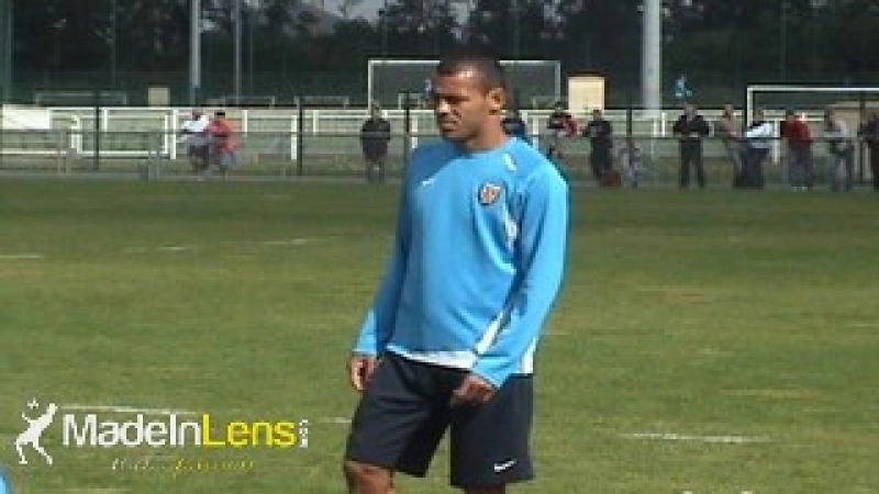 Vitorino-Hilton--Lens