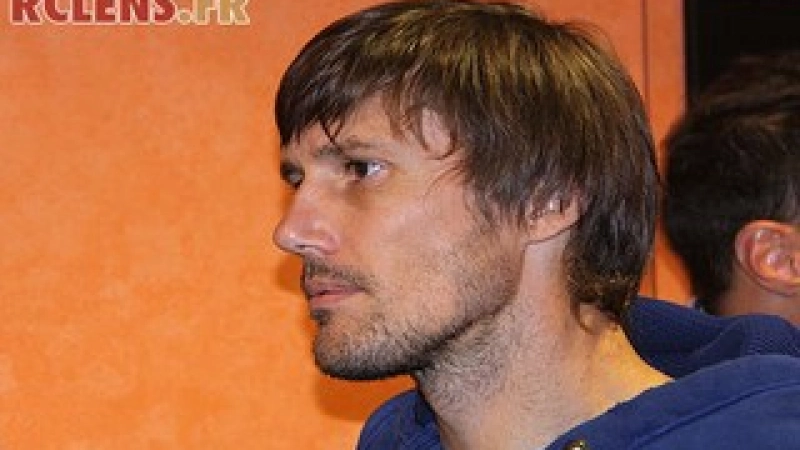 Yohan-Lachor--Lens-