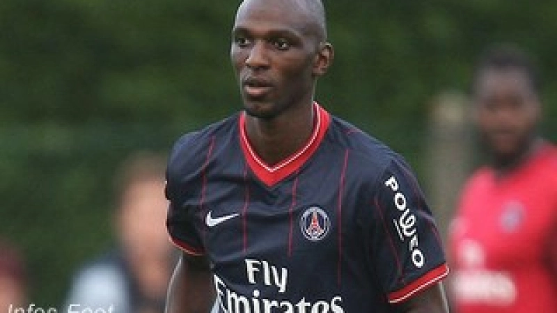 Zoumana-Camara--Lens-PSG