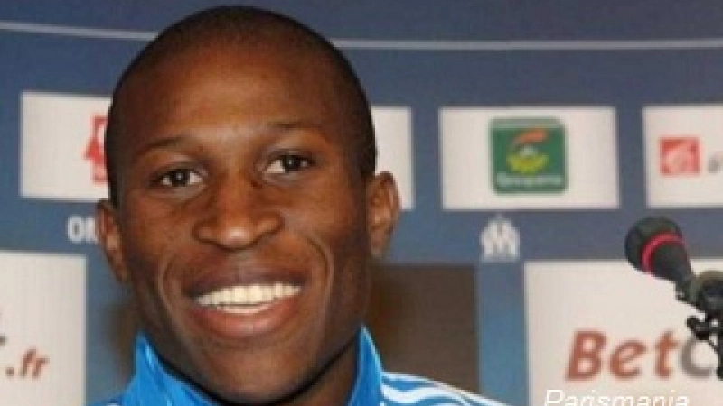 Rod-fanni