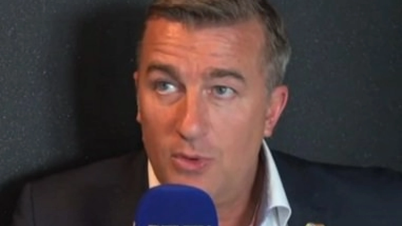 Didier-Delannoy-Club-100--Lens