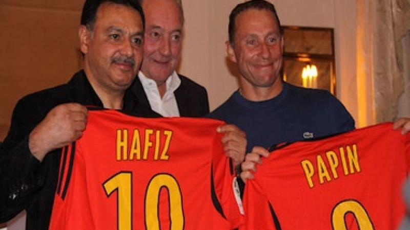 Gervais-Martel-Hafiz-Mammadov-Jean-Pierre-Papin--Lens-