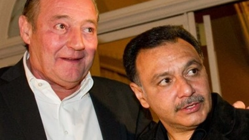 Gervais-Martel-Hafiz-Mammadov--Lens