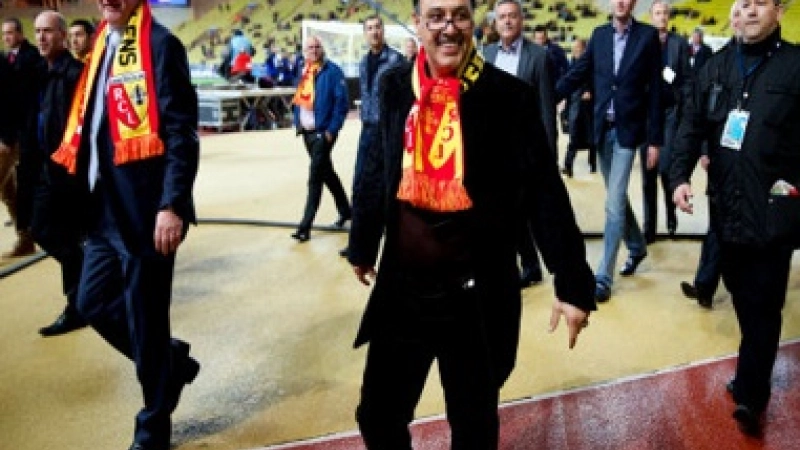 Hafiz-Mammadov-Gervais-Martel--Lens-Monaco