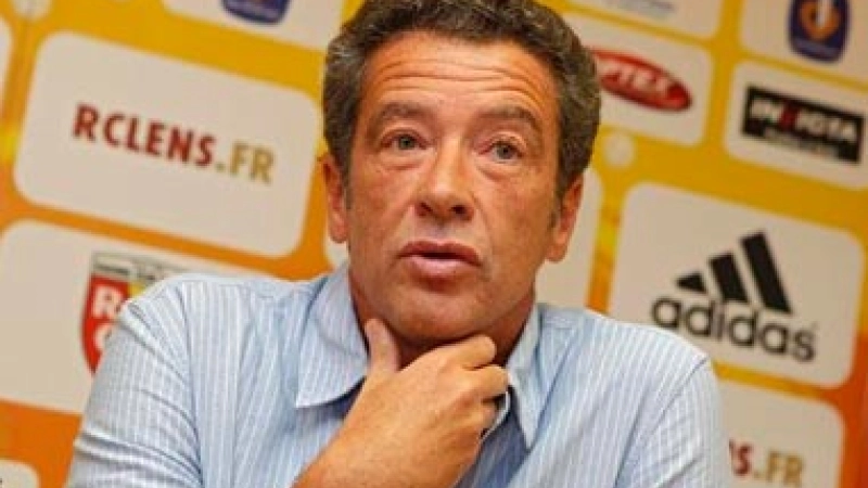 Luc-Dayan--Lens-