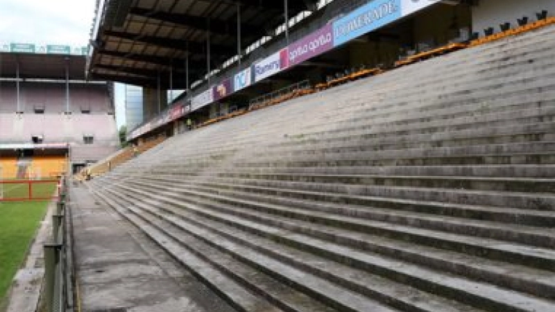 Stade-Felix-Bollaert-Andre-Delelis-