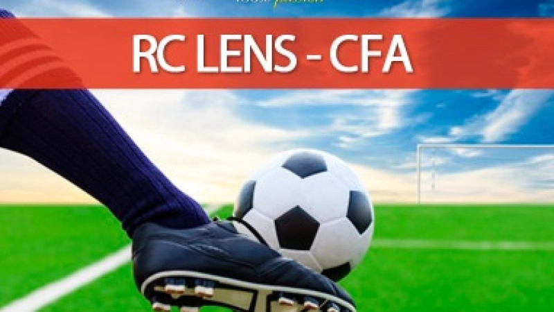 CFA--Lens-