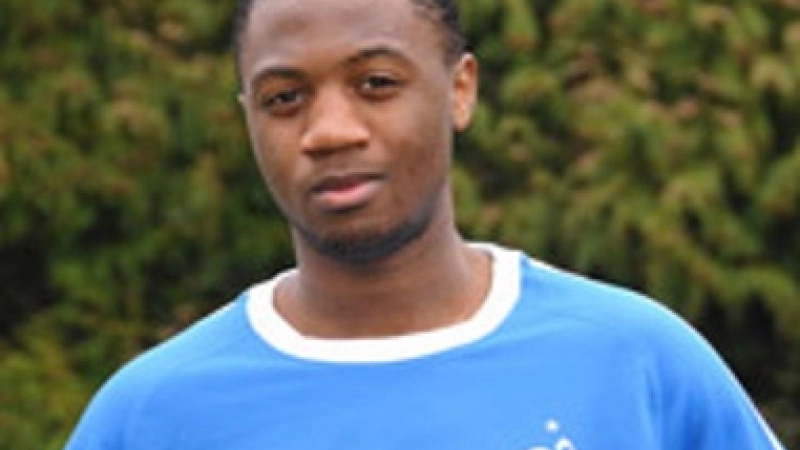 Adam-Nkusu--Lens