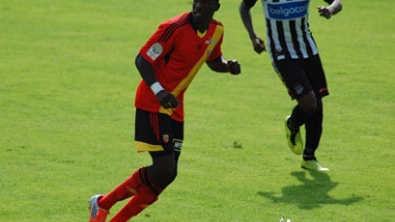 Adamo-Coulibaly--Lens-