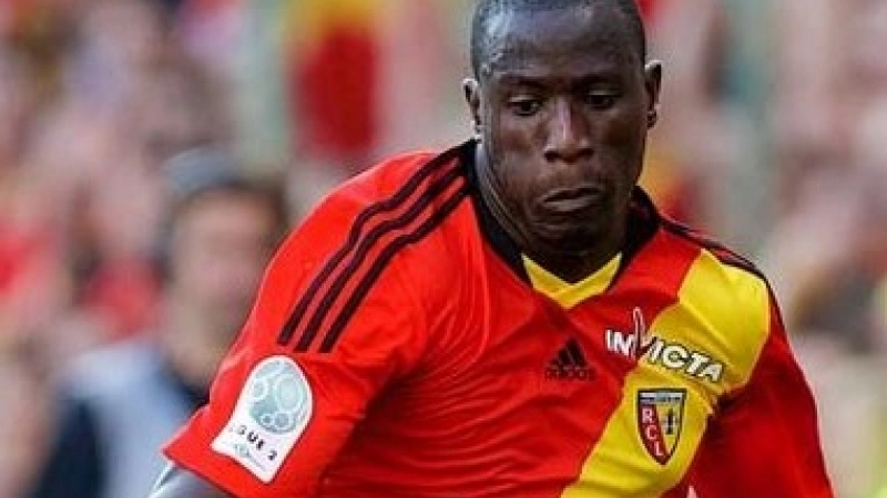 Adamo-Coulibaly--Lens-