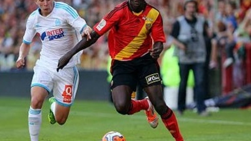 Adamo-Coulibaly--Lens-