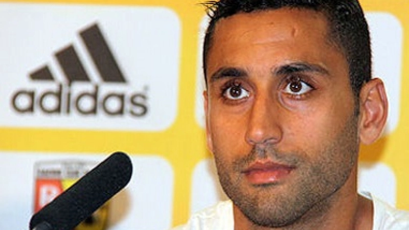 Ahmed-Kantari--Lens-