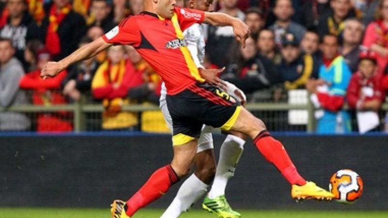 Alaeddine-Yahia--Lens-