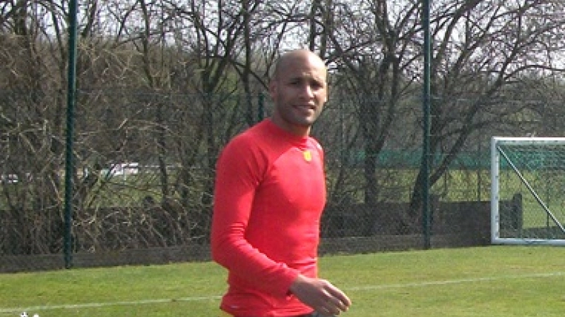 Alaeddine-Yahia--Lens-