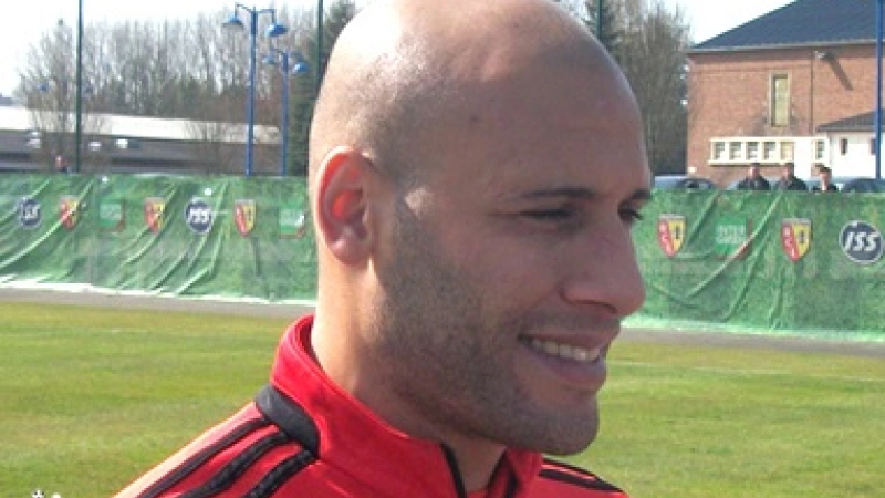 Alaeddine-Yahia--Lens-