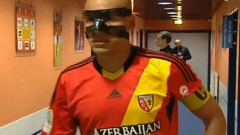Alaeddine-Yahia--Lens-Nimes