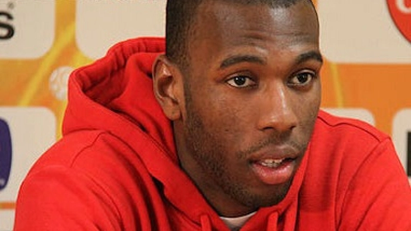 Alassane-Toure--Lens