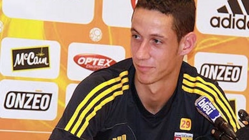 Alexandre-Coeff--Lens-