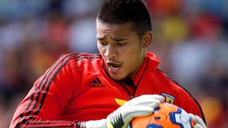 Alphonse-Areola--Lens-