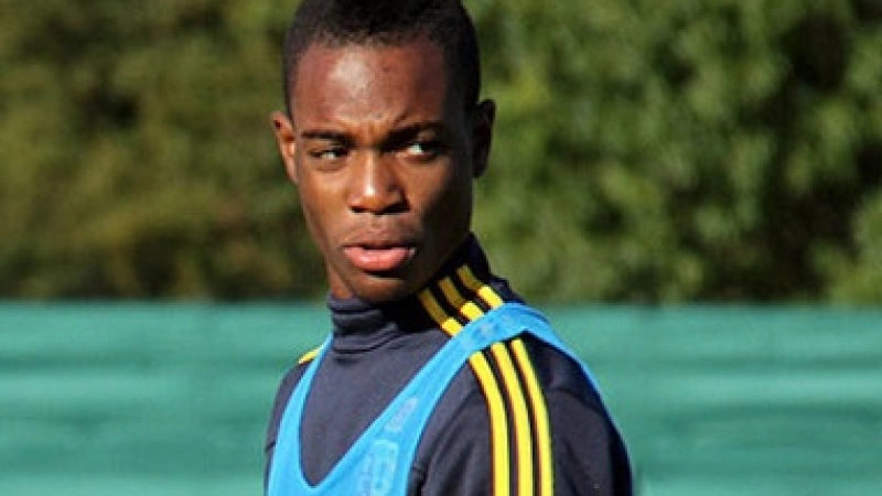 Ange-Freddy-Plumain--Lens-