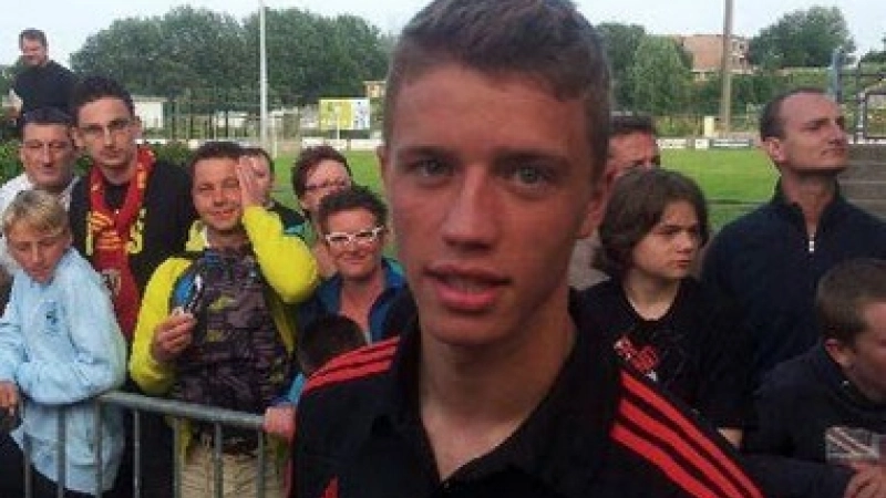 Baptiste-Guillaume--Lens-