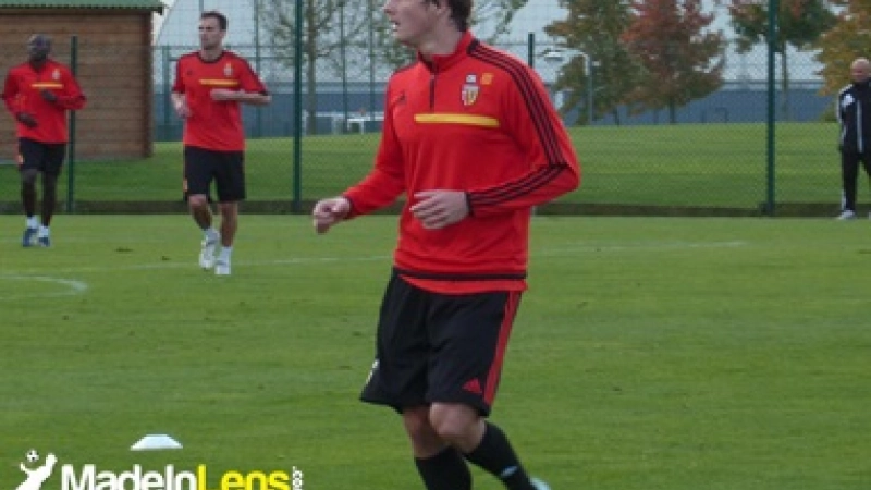 Benjamin-Boulenger--Lens