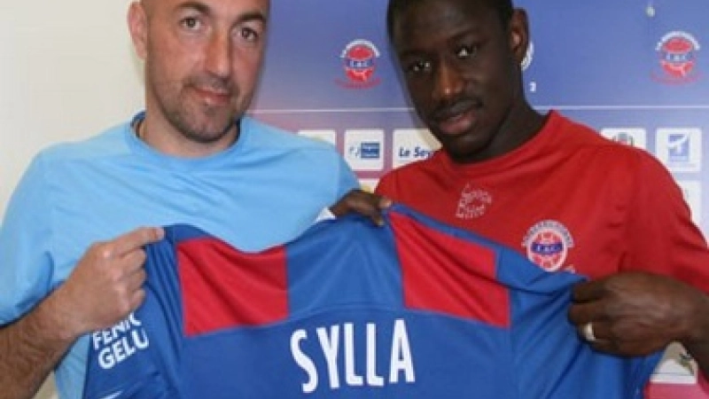 Boubacar-Sylla--Lens