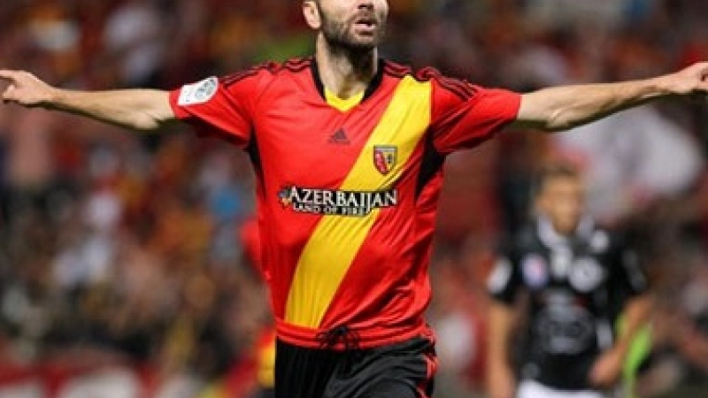 Danijel-Ljuboja--Lens-
