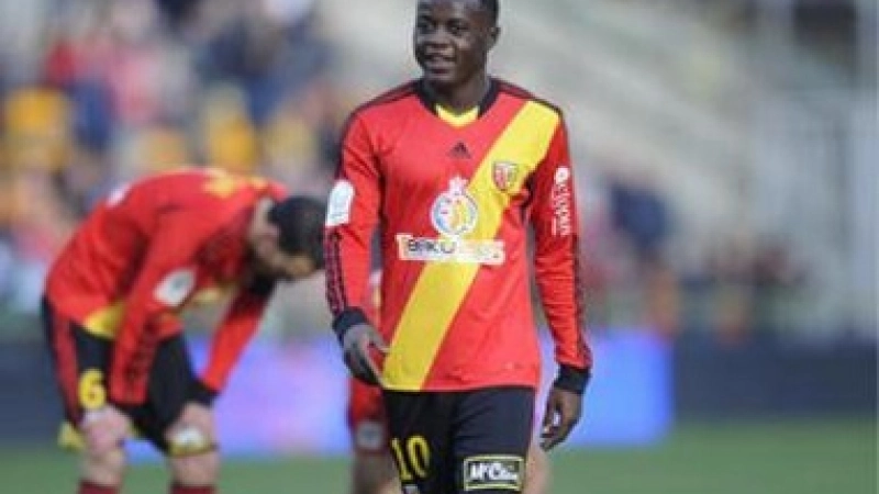 Edgar-Salli--Lens-