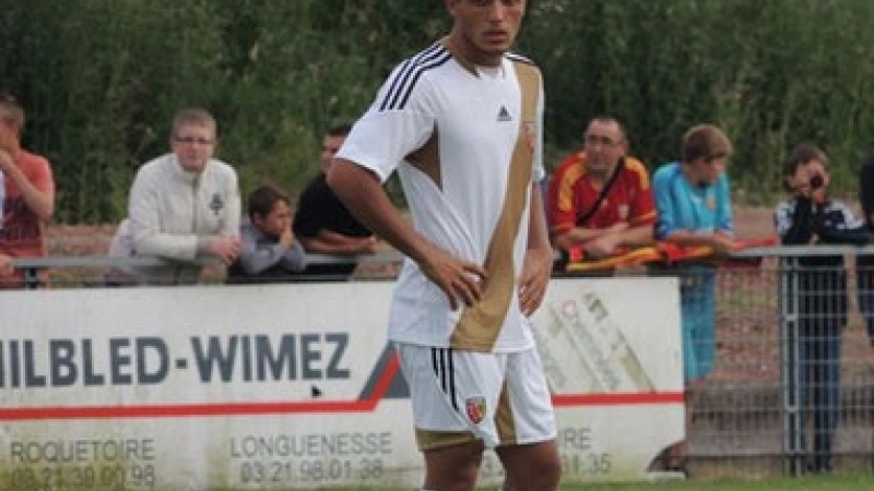 Firas-Mugrabi--Lens