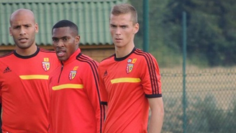 Gary-Delannoy--Lens-