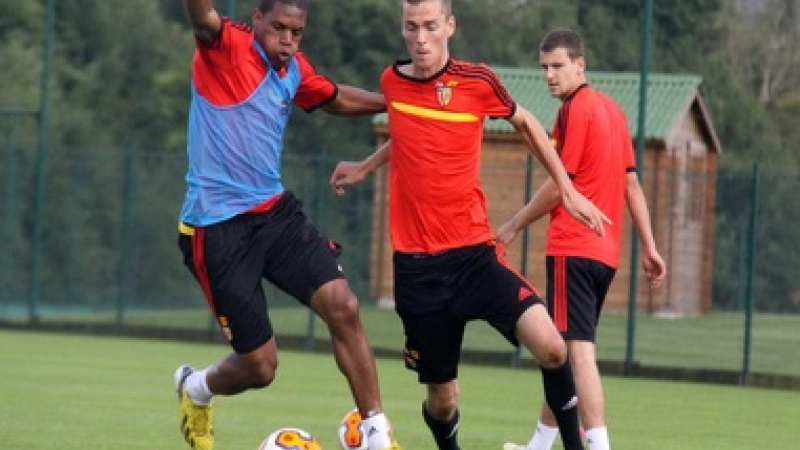 Gary-Delannoy--Lens