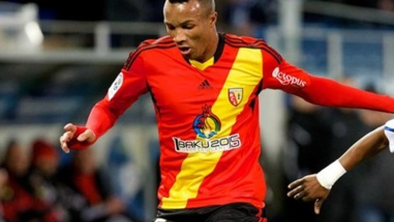 Jean-Philippe-Gbamin--Lens-
