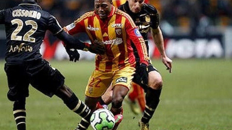 Jeremie-Bela--Lens-
