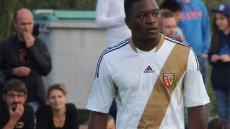 Jeremie-Bela--Lens-